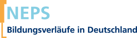 NEPS Logo
