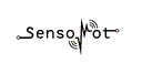 SensoMot Logo