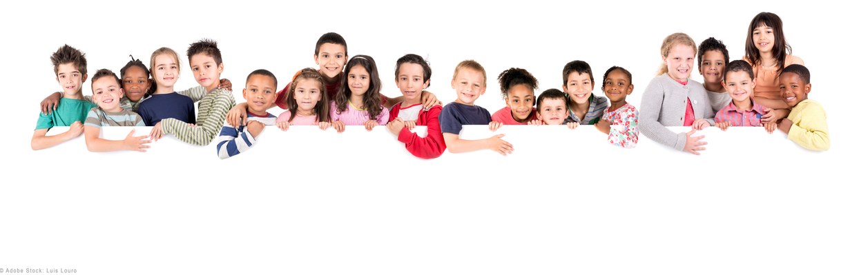 Federal-state initiative "Schule macht stark - SchuMaS"